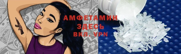 ешки Тавда