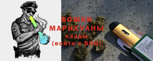 ешки Тавда